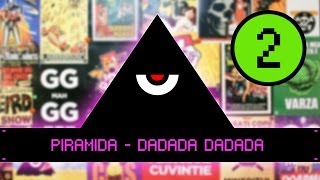 Piramida - Dadada Dadada