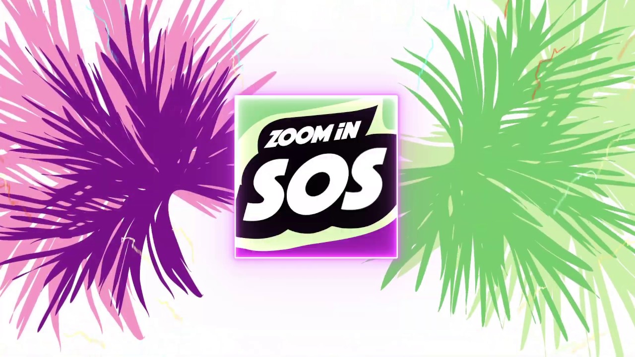 ZOOM iN Summer of Soca FRENCH SOCA FAMALY EDITION 20th June 2020 sqareREGISTER NOW BANNERVIDEO LOOPm