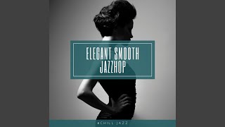 Celebrity Keep You (Nu Jazz) Profile