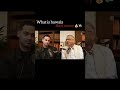 hawala //rajshamani//Karnal Singh//#informative #viral #shortvideo