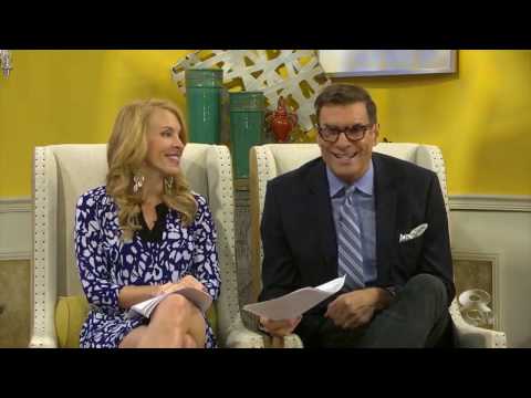 Cara Win Kas, Perjalanan, Mobil & More! - WFLA Daytime