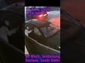 theives stole brand new creta in delhi #theft #creta #delhi #victimtalks