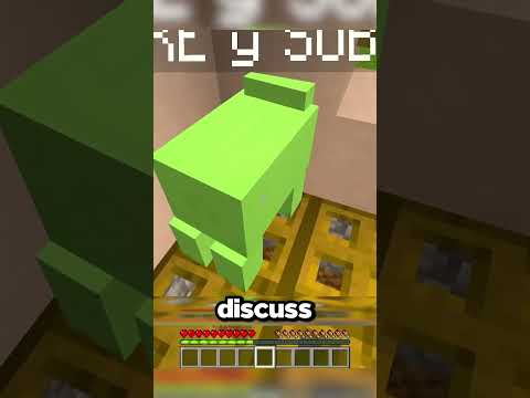 I rescued Fede Vigevani and Desagrado in Minecraft!