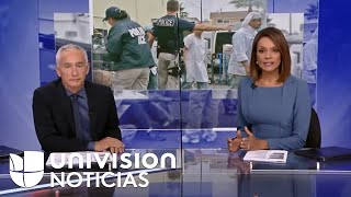 Las 5 Noticias de Inmigración de la Semana | 8 al 12 de Octubre