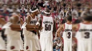 5Tarcr3Am - Prod. Truebenjis X Lsdcore 5Tarcr3Am Mixx