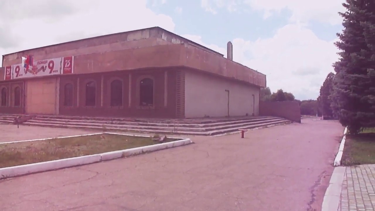 Авто енакиево вк