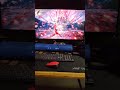 DMC 5 first chapter completion ⚡Nero hunt 💥☠️#pc Games