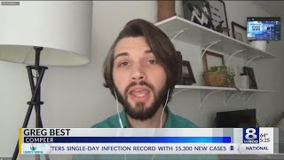 Putting Rochester First: Compeer