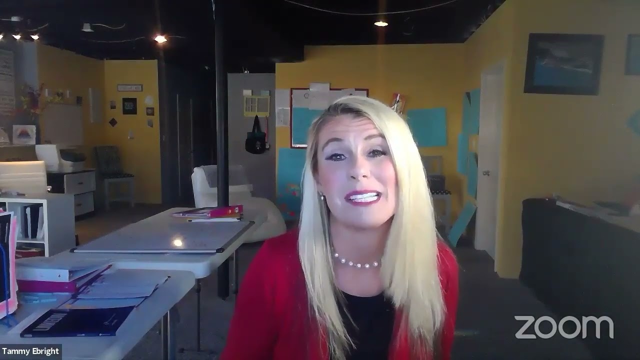 Grief Myths and Tips