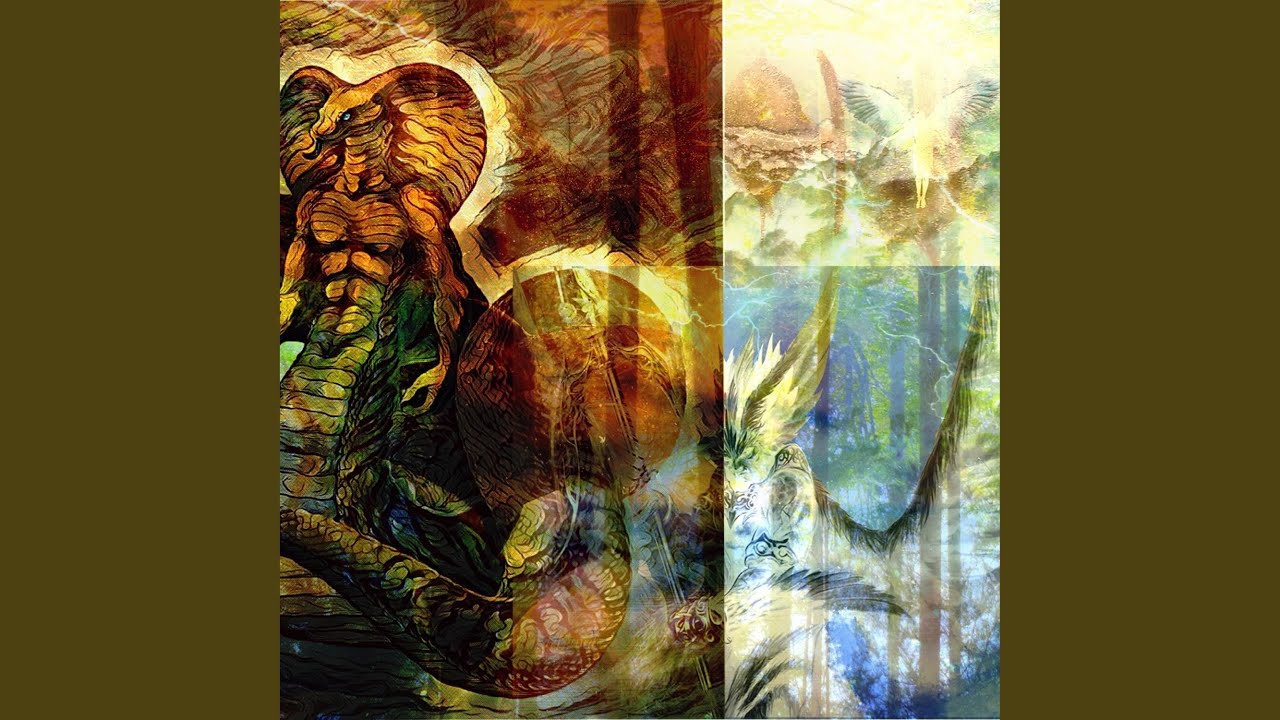 Book of Leviticus chapter 15 to 19