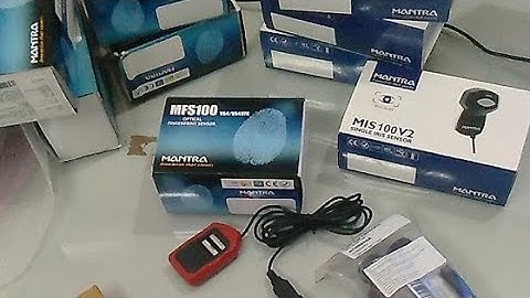 Csc Aadhaar UCL Device order And Discussion About VLE