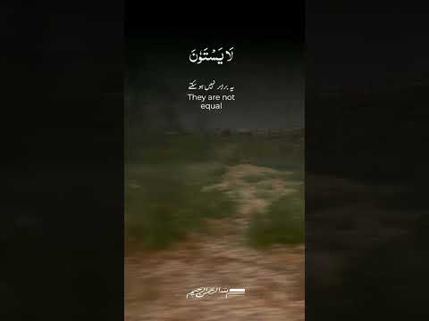 اكتب شيء تؤجر عليه 