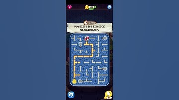 ESCAPE  TIME- Level 26 (Solution) #escapetime