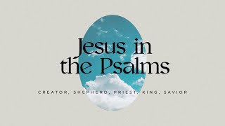 From Distance to Delight: Fixing Our Eyes on Jesus