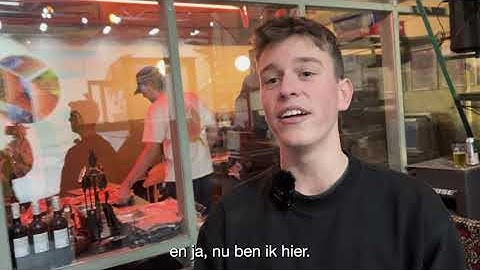 BOOR - Samenwerking UTC en Skateland van start