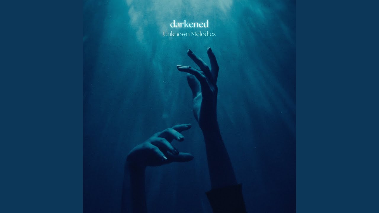 Guarda darkened su YouTube Guarda darkened su YouTube
