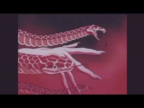 𝐇𝐢𝐠𝐡 𝐄𝐧𝐨𝐮𝐠𝐡 𝐑𝐀𝐂