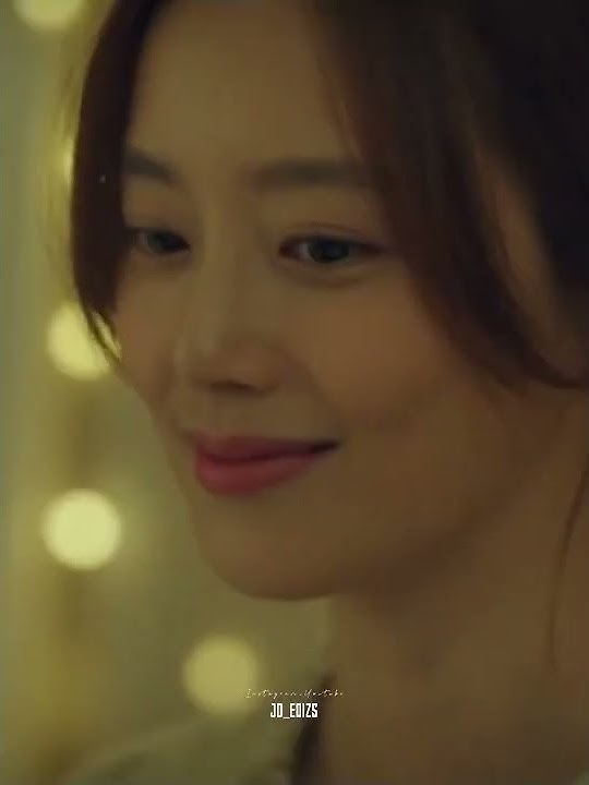 ❤️en aayul regai x lovely ❤️ Flower Of Evil❤️korean drama whatsapp status tamil💗✨