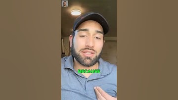 Built This AI Bot—You Can Too! 🚀 #shorts #realestate