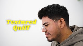 The Most Versatile Hairstyle! - Haircut Consultation | 12 Pell