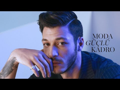 معلومات عن جيهان كوبيلاي أكا بطل مسلسل حبات اللؤلؤ عمره ديانته علاقاته العاطفية و أسرار أخرى