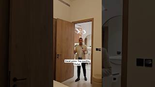 Full tour attached 👆 #realestate #dubai #investindubai #realestateinvesting #dubaiapartments