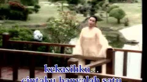 Titiek Sandhora - Bunga Mawar [OFFICIAL]