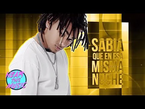 Me Reclama Remix Ft Ozuna, Luigi 21 Plus, Kevin Roldan, Pusho, Alexio