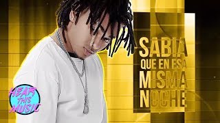 Video Me Reclama (Remix) Ozuna