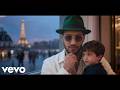 Soolking Mon Fils Ft Didine Canon 16 Chirine Mashup REMIX Maghreb Hip Hop Rap Trap 