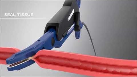 marClamp® Cut IQ – Features and functions