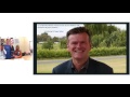 Le Cordon Bleu Master of Gastronomic Tourism Webinar – December 2015