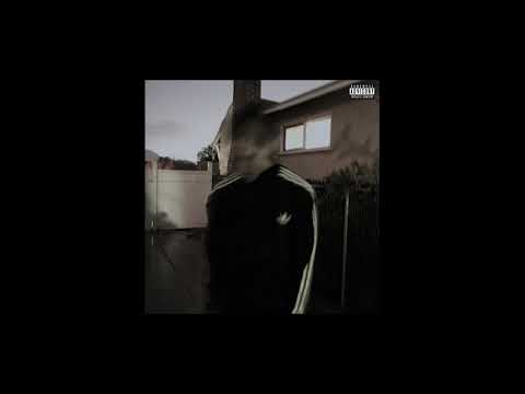 Bones Skinny Slowed Reverb 