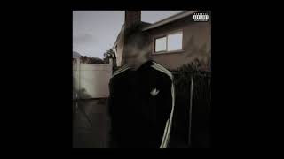 bones - skinny (slowed + reverb)