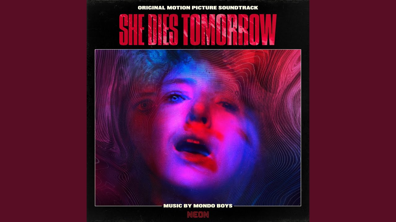 The Morning After YouTube