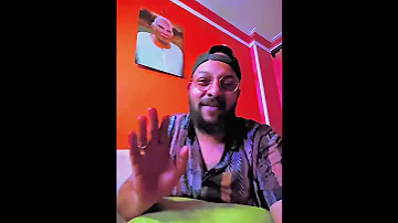 يا دروب لي وين تودي سيبه ايمان الشريف 