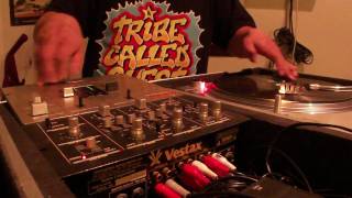 Download Lagu dj mikey p scratching MP3