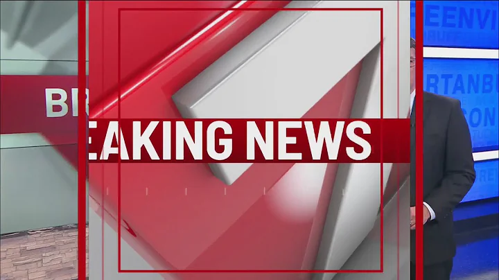 Gaffney man accused of breaking into home, beating...