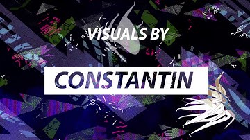 Dubøka presents Arapu & Paradoxal Promo Video