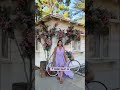 123 Farm’s Lavender Festival