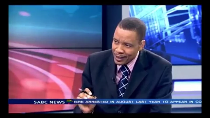 Remembering Dr Leonard Martin