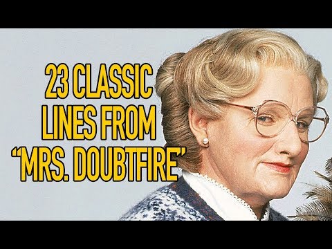 23-classic-lines-from-"mrs.-doubtfire"