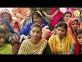 दुनिया मे भगवान के अलावा अपना कोई नहीं है _एक बूढ़ी दादी की कहानी. #viralvideo #shreemadbhagwat #kath