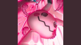 Download Lagu FUNK ANIMADA (Super Slowed) MP3