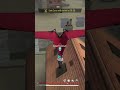 part 2 be rank push BR ranked bronze to heroic #freefire #rankpush #brranked #viral
