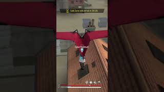 part 2 be rank push BR ranked bronze to heroic #freefire #rankpush #brranked #viral