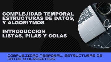 CTEDyA 2020 2C. Clase 1. Introducción. Listas. Árboles generales.