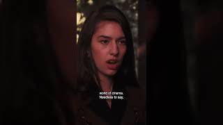 Sofia Coppola -The Most Criminal Casting Choice 🤦🏻‍♂️