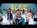 オリジナル楽曲青山テルマ