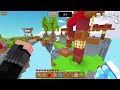 Skywars DOMINATION Every Game I Play I WIN Minefun Io Skywars DOMINATION Every Game I Play I WIN Minefun Io